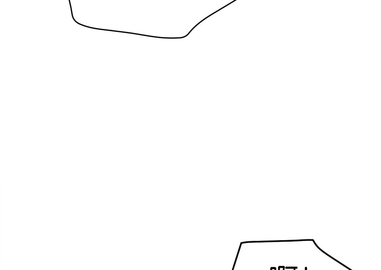 梦境很奇怪！ 第62话 第24页