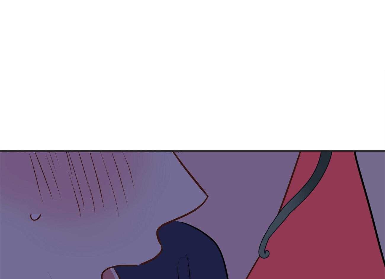 梦境很奇怪！ 第62话 第30页