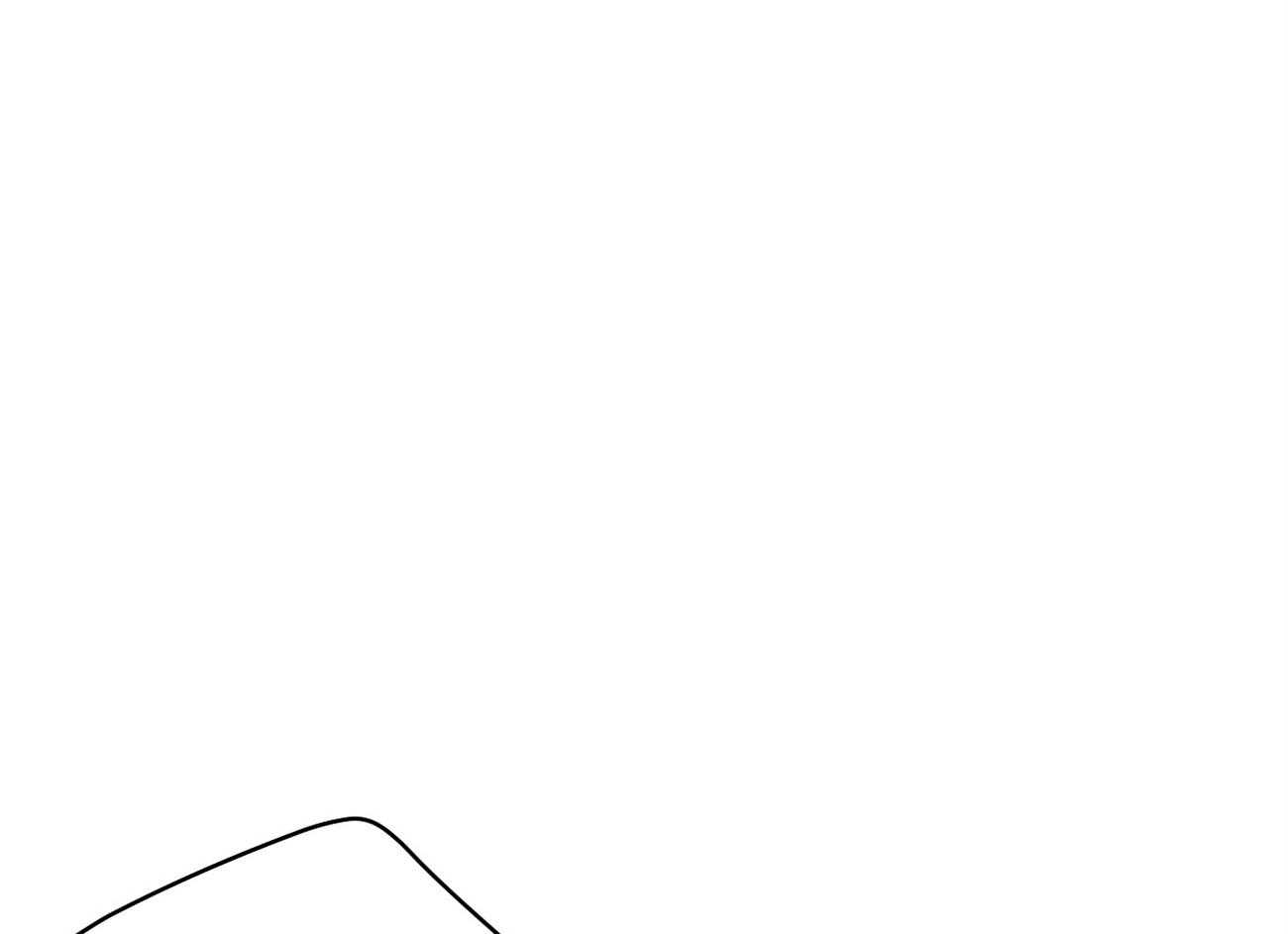 梦境很奇怪！ 第62话 第32页