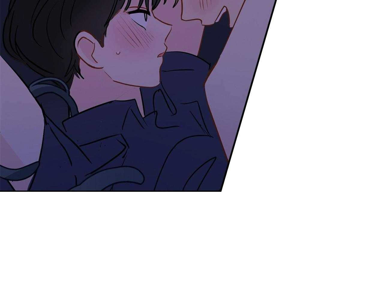 梦境很奇怪！ 第62话 第36页