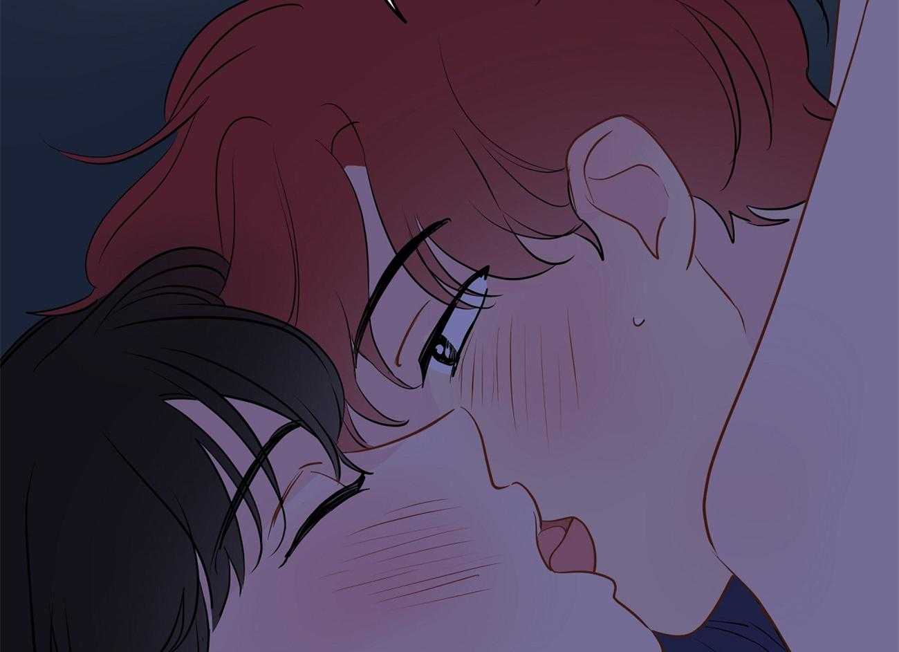 梦境很奇怪！ 第62话 第38页