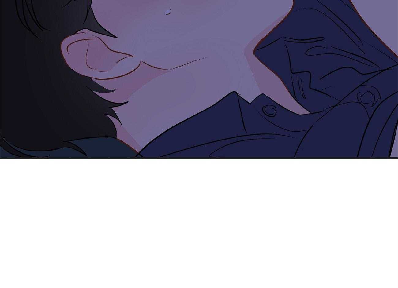 梦境很奇怪！ 第62话 第39页