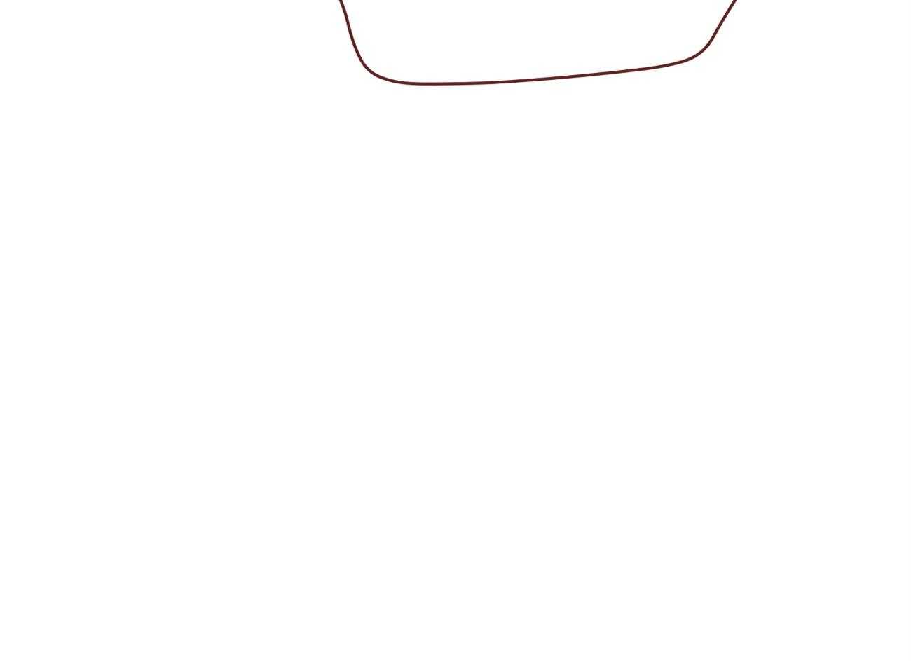 梦境很奇怪！ 第62话 第41页