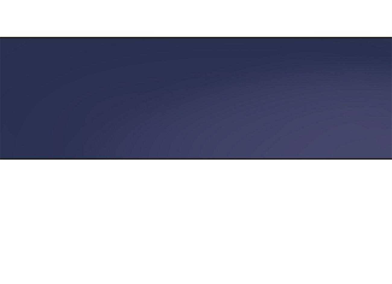 梦境很奇怪！ 第62话 第42页