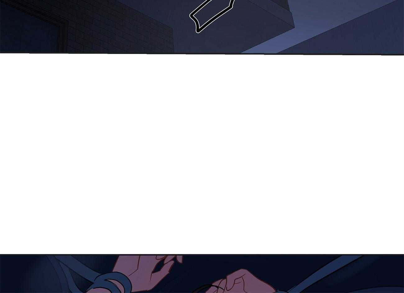 梦境很奇怪！ 第62话 第44页