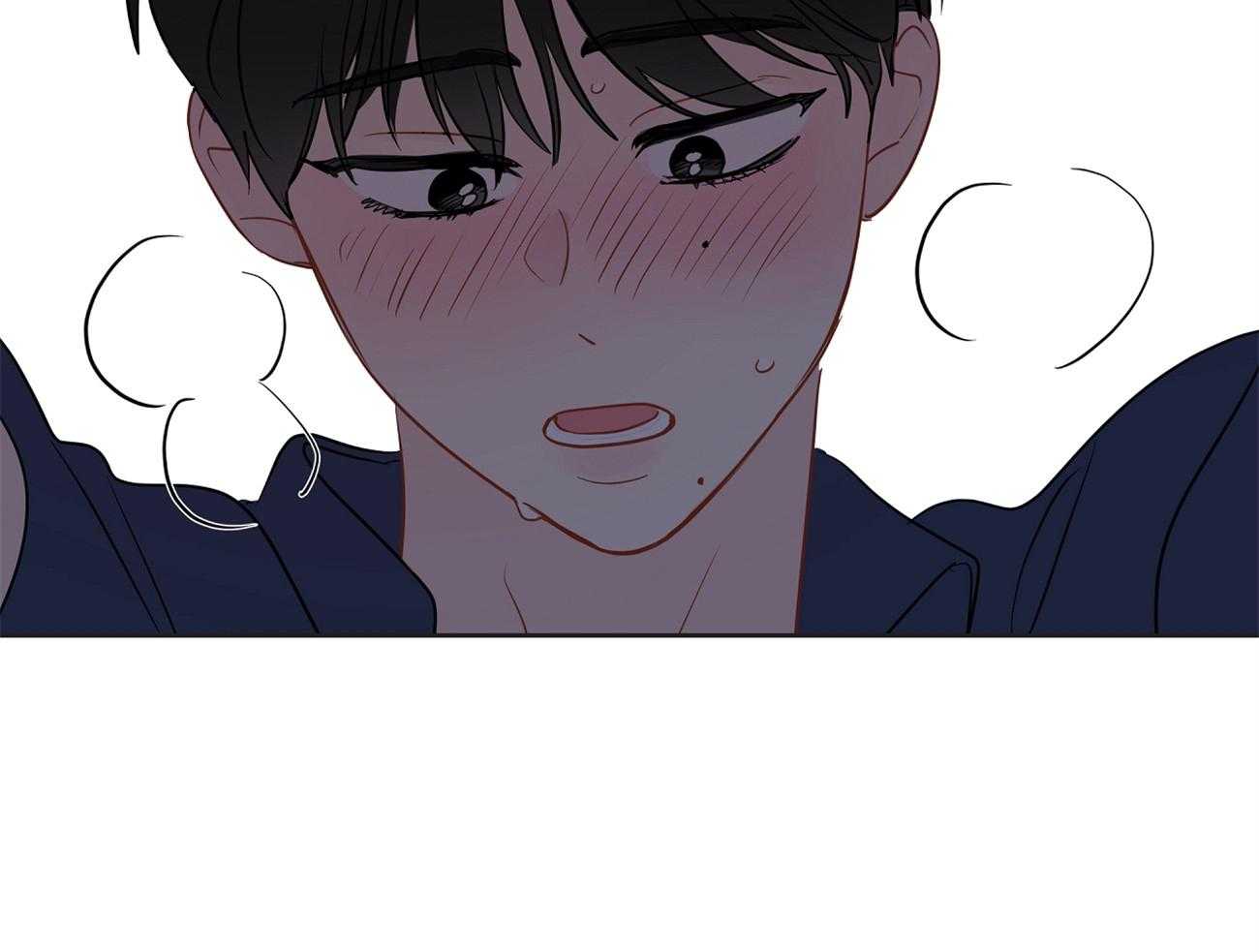 梦境很奇怪！ 第62话 第47页