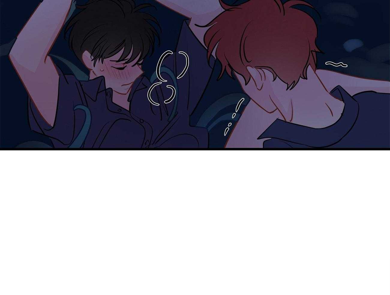 梦境很奇怪！ 第62话 第49页