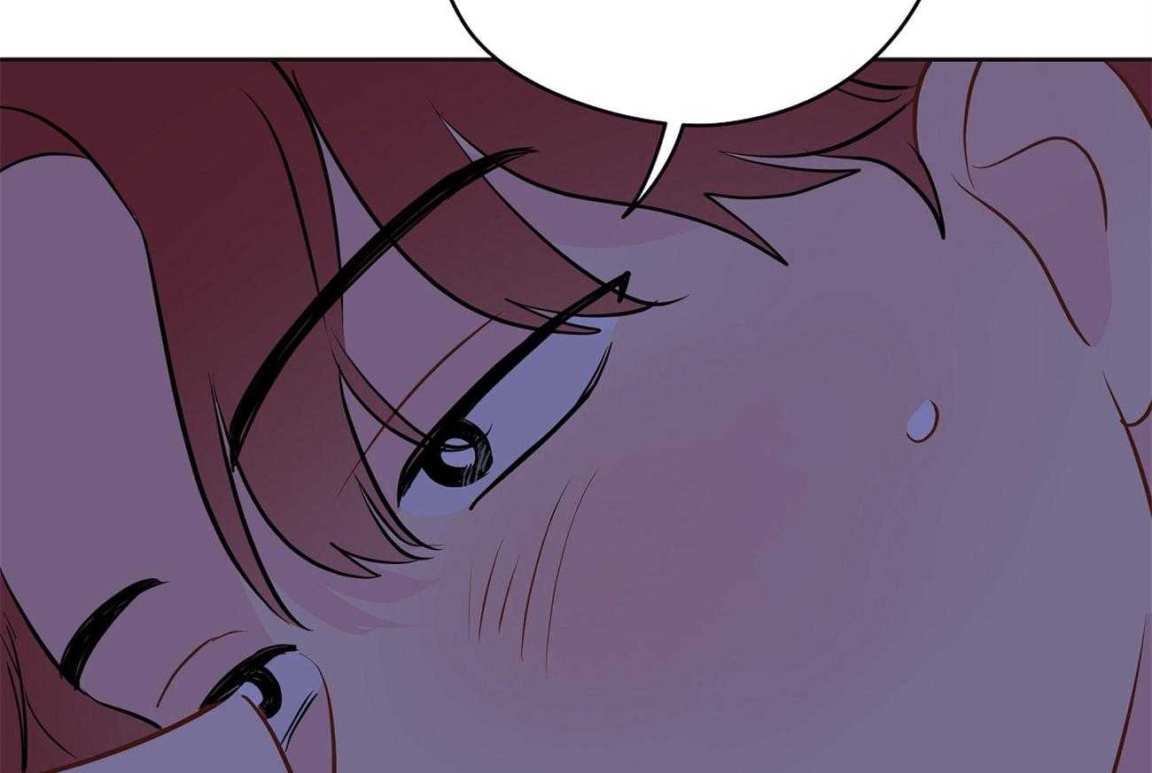 梦境很奇怪！ 第62话 第61页