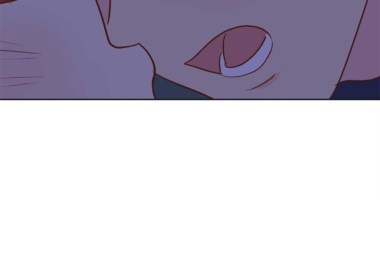 梦境很奇怪！ 第62话 第62页