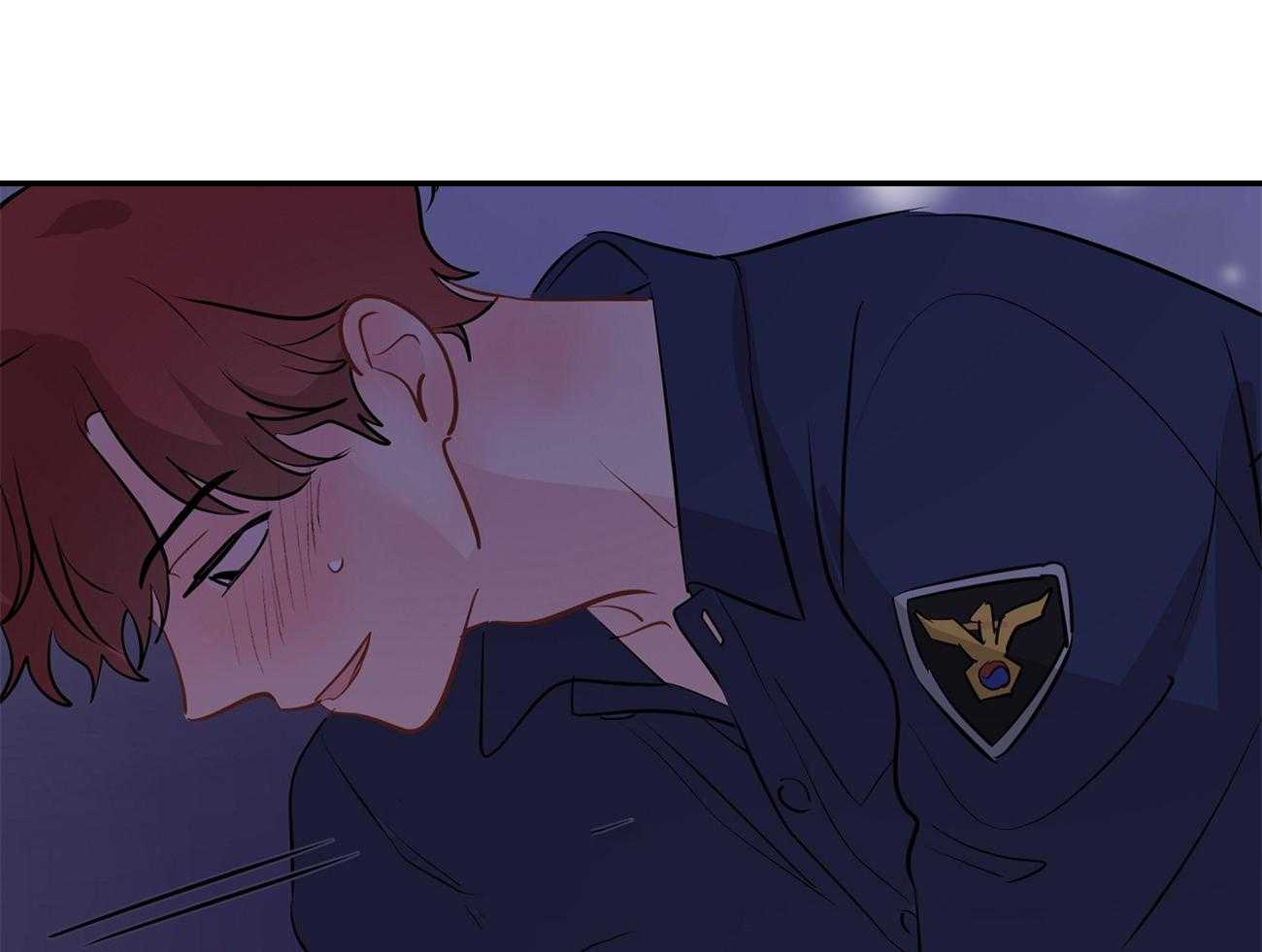 梦境很奇怪！ 第63话 第14页