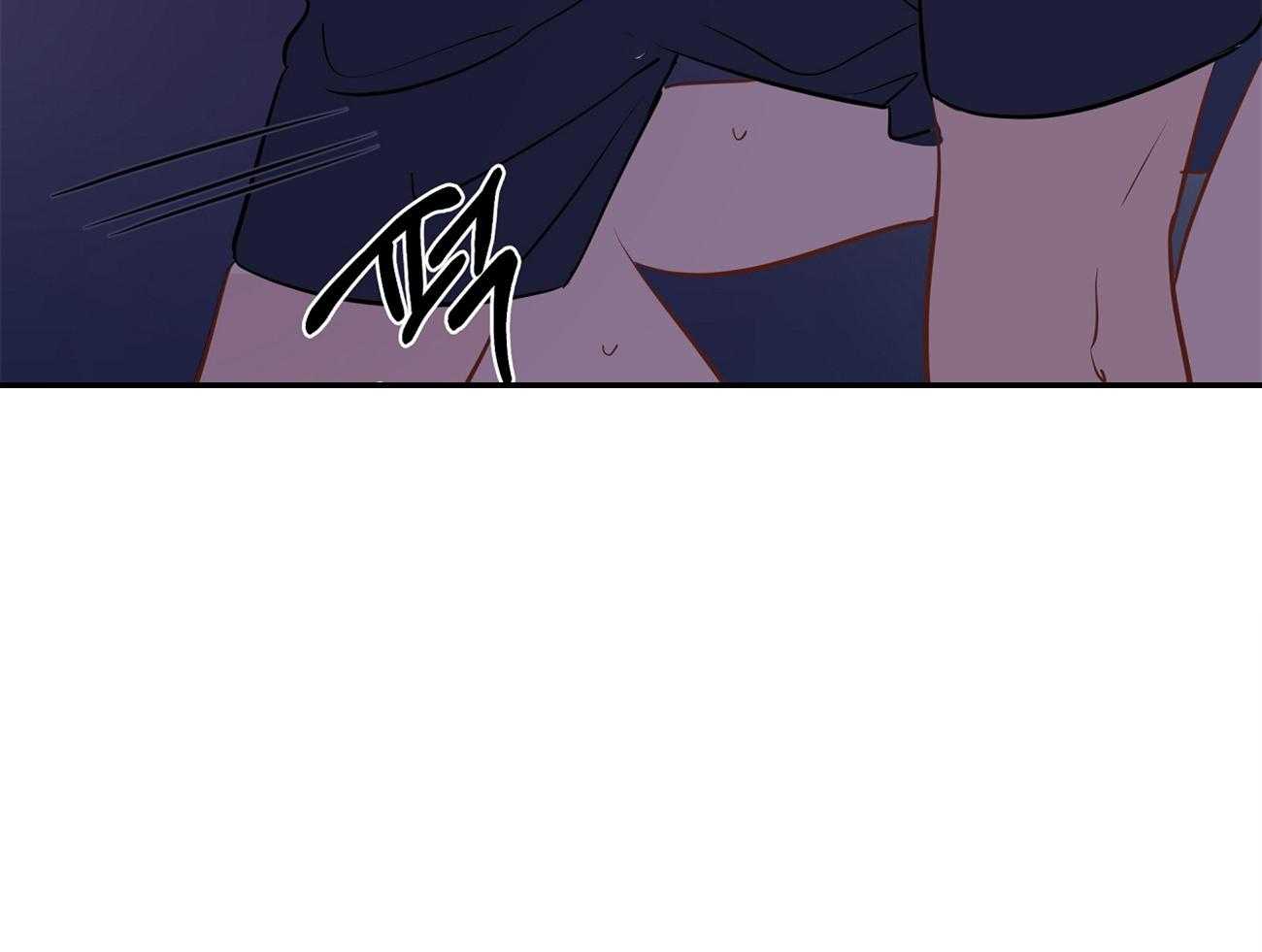 梦境很奇怪！ 第63话 第15页