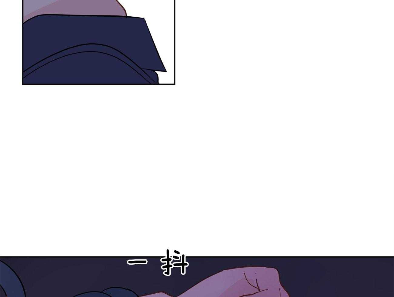 梦境很奇怪！ 第63话 第21页