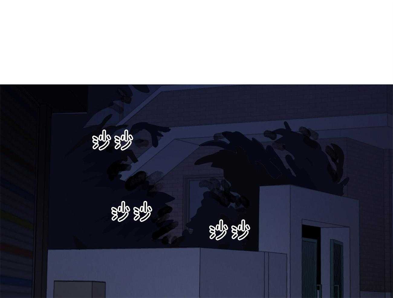 梦境很奇怪！ 第63话 第24页