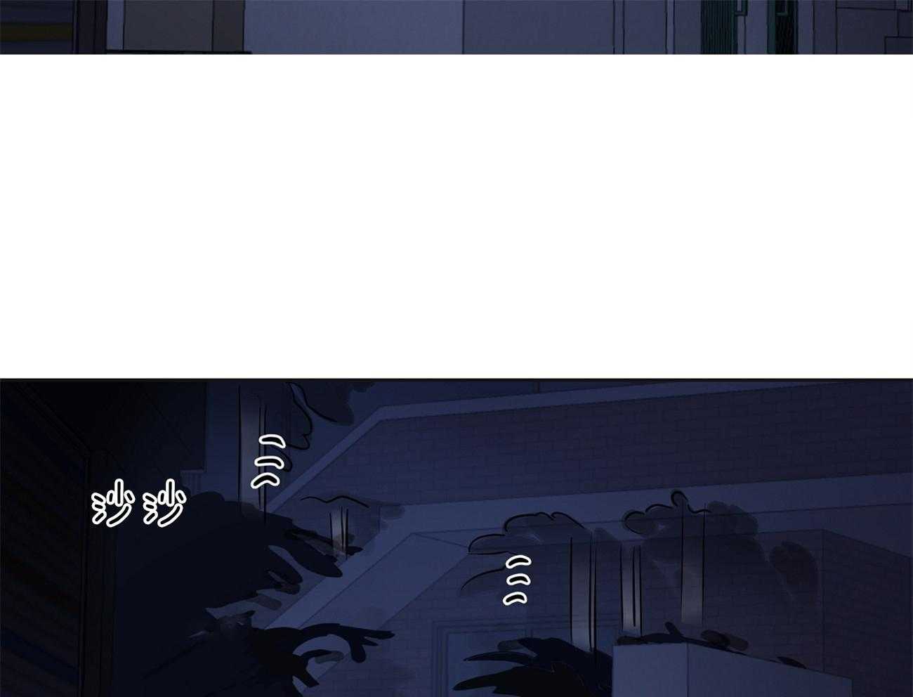 梦境很奇怪！ 第63话 第25页