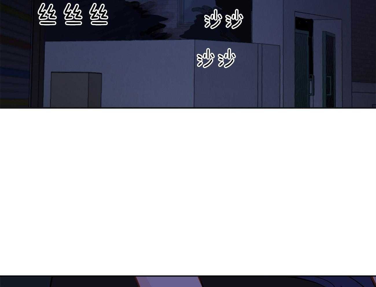 梦境很奇怪！ 第63话 第26页