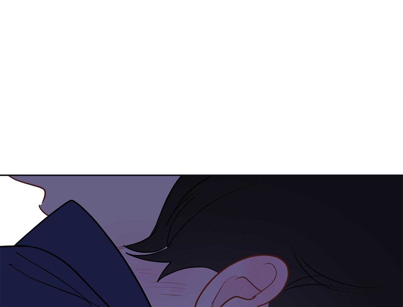 梦境很奇怪！ 第63话 第30页