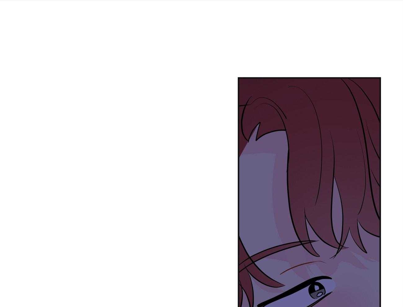 梦境很奇怪！ 第63话 第32页