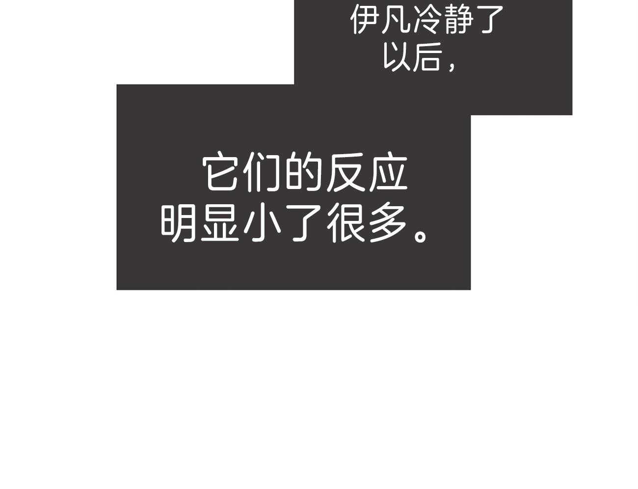 梦境很奇怪！ 第63话 第36页