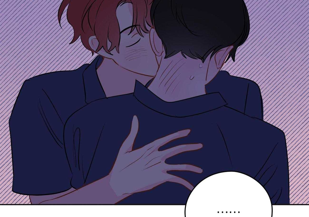 梦境很奇怪！ 第63话 第42页