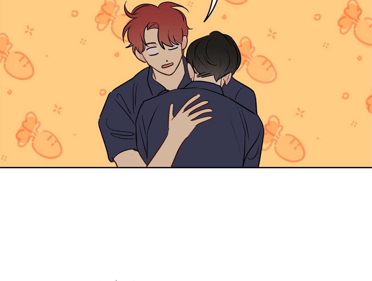 梦境很奇怪！ 第64话 第1页