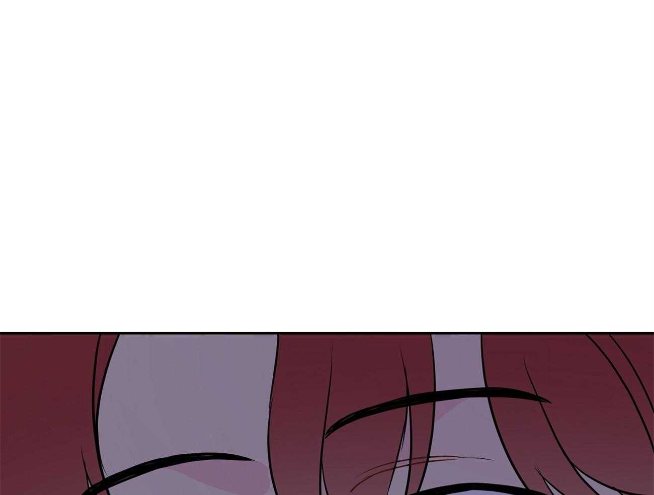 梦境很奇怪！ 第64话 第6页