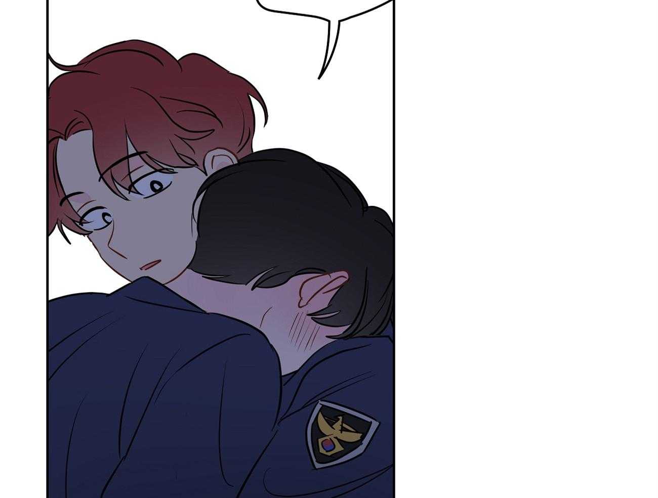 梦境很奇怪！ 第64话 第9页