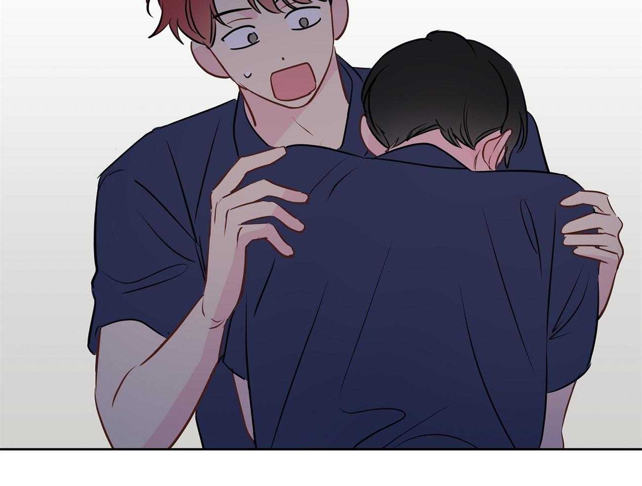 梦境很奇怪！ 第64话 第15页