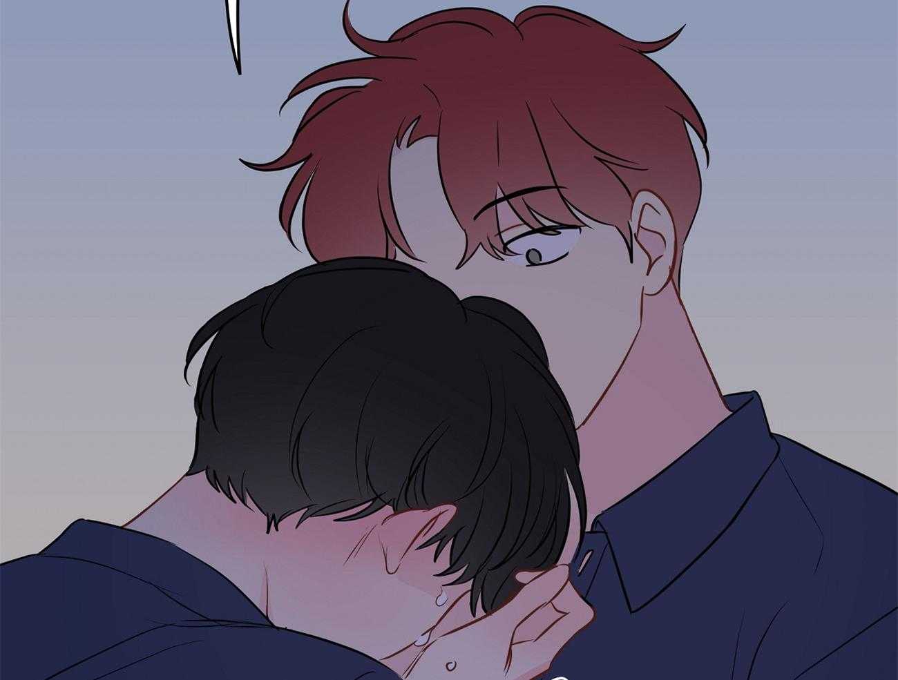 梦境很奇怪！ 第64话 第17页