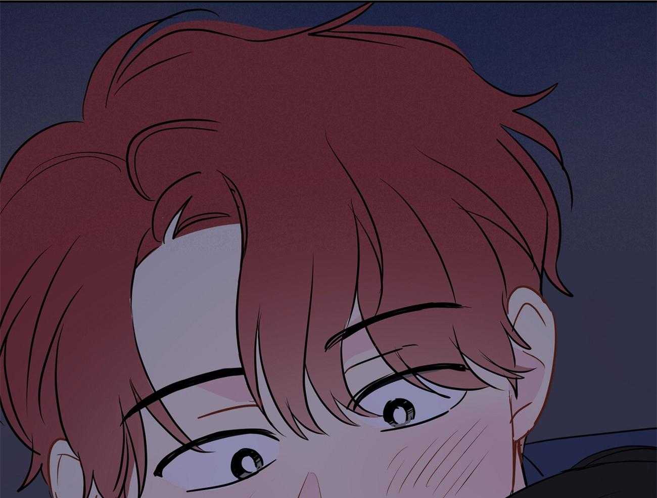 梦境很奇怪！ 第64话 第22页