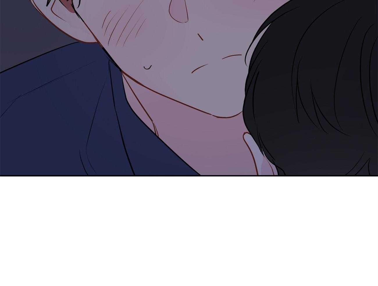 梦境很奇怪！ 第64话 第23页