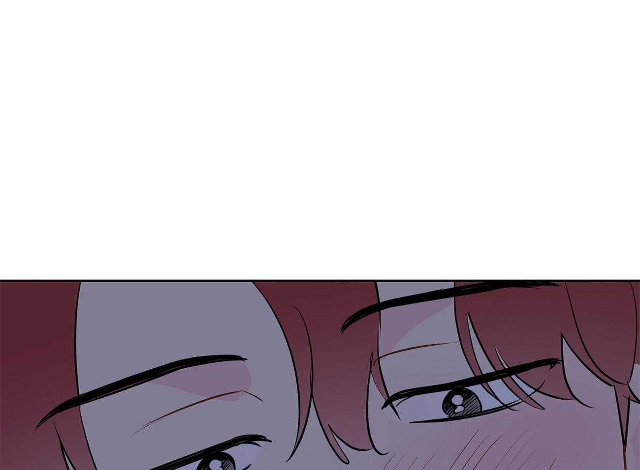 梦境很奇怪！ 第64话 第27页