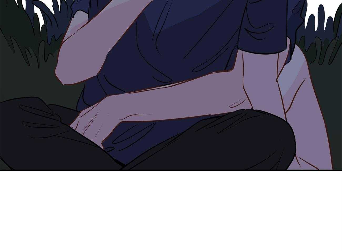 梦境很奇怪！ 第64话 第35页