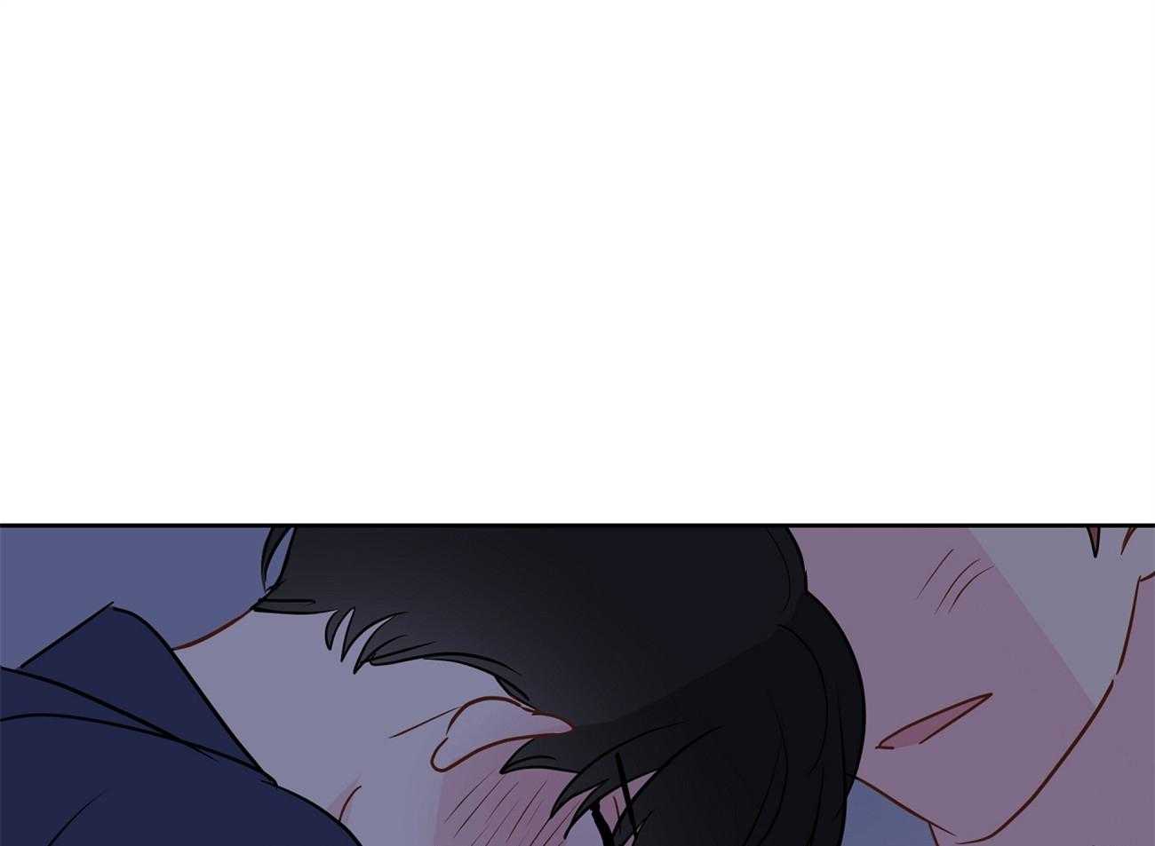 梦境很奇怪！ 第64话 第44页