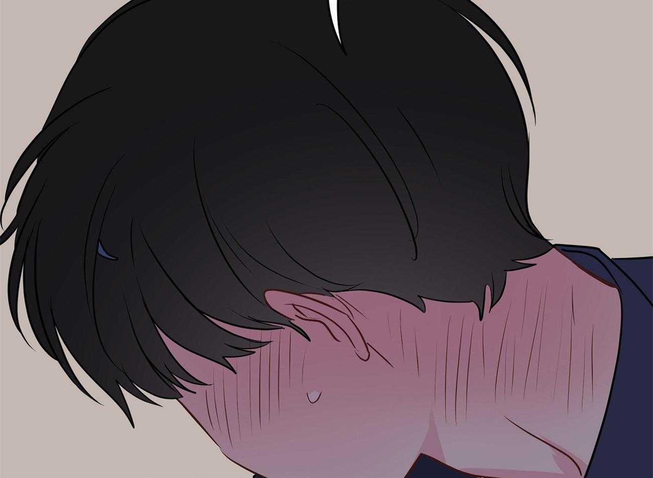 梦境很奇怪！ 第64话 第50页