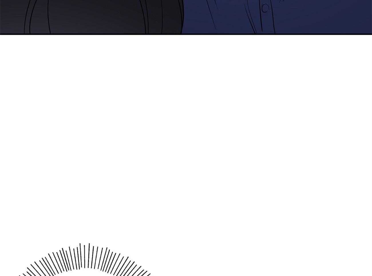 梦境很奇怪！ 第65话 第2页