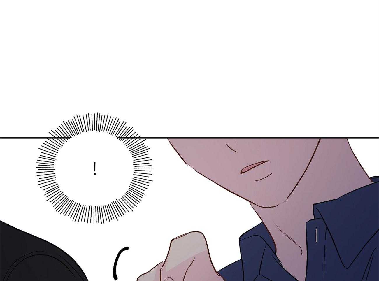 梦境很奇怪！ 第65话 第5页