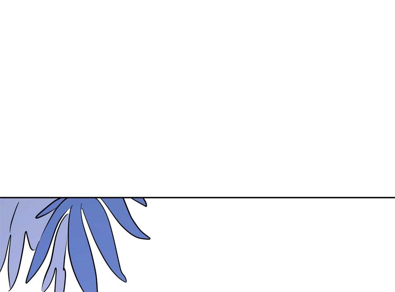 梦境很奇怪！ 第65话 第10页