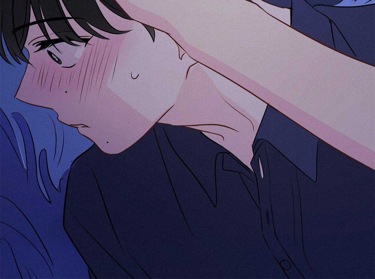 梦境很奇怪！ 第65话 第12页