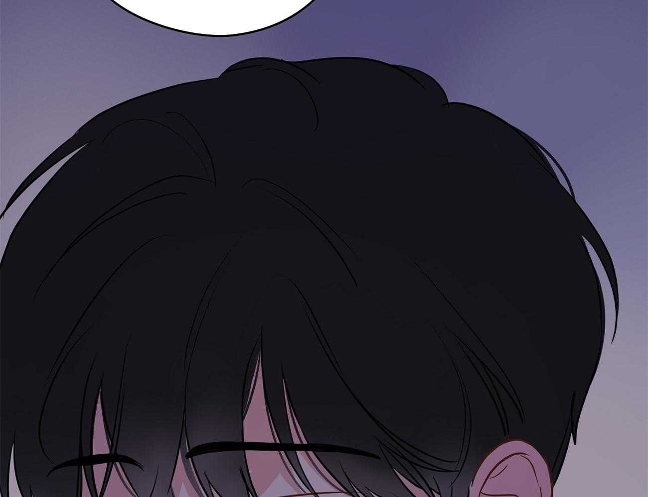 梦境很奇怪！ 第65话 第20页