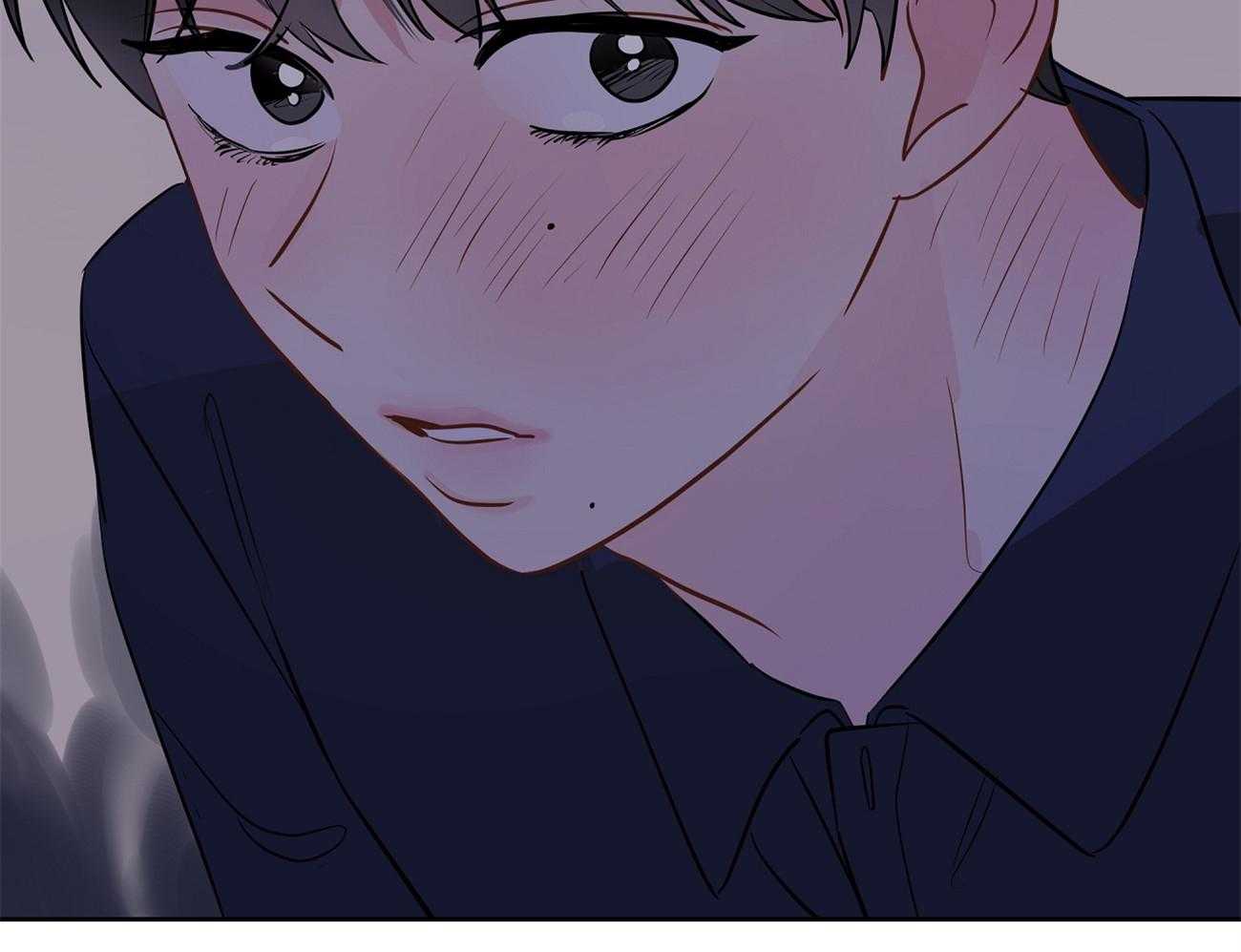 梦境很奇怪！ 第65话 第21页