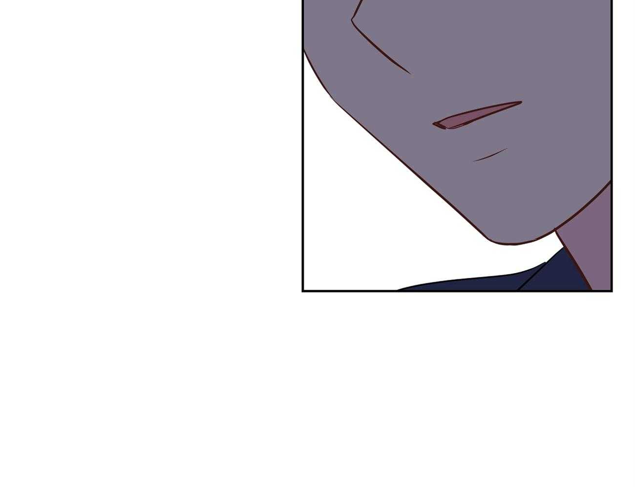 梦境很奇怪！ 第65话 第27页