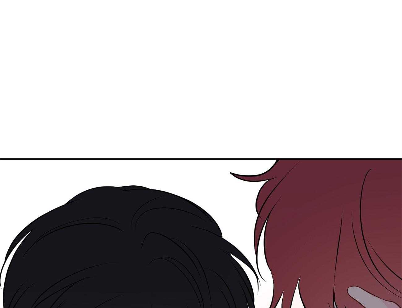 梦境很奇怪！ 第65话 第28页