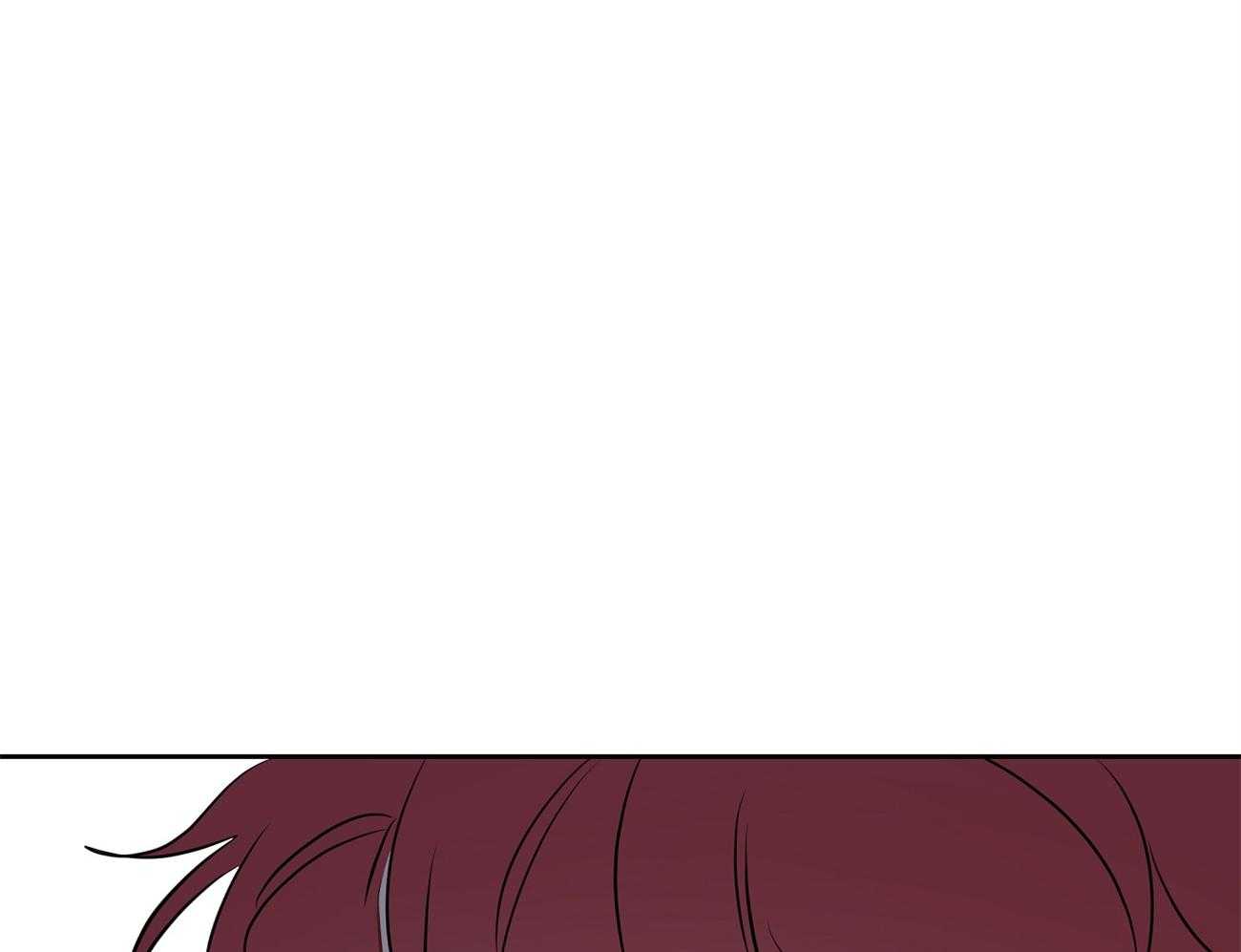 梦境很奇怪！ 第65话 第30页