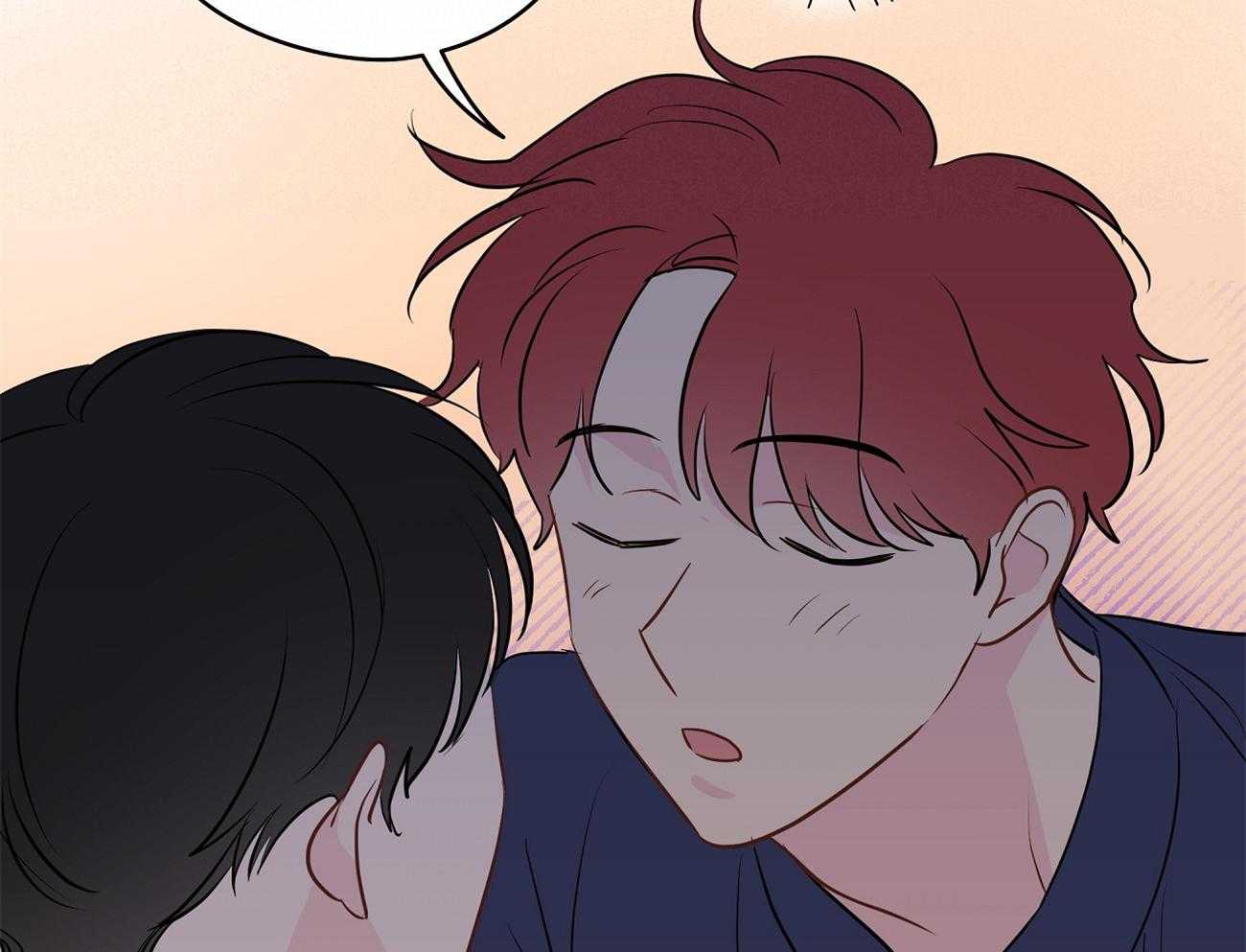 梦境很奇怪！ 第65话 第35页