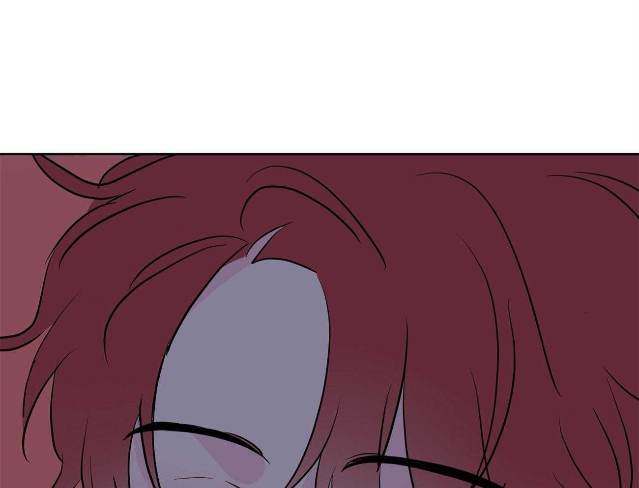 梦境很奇怪！ 第65话 第39页