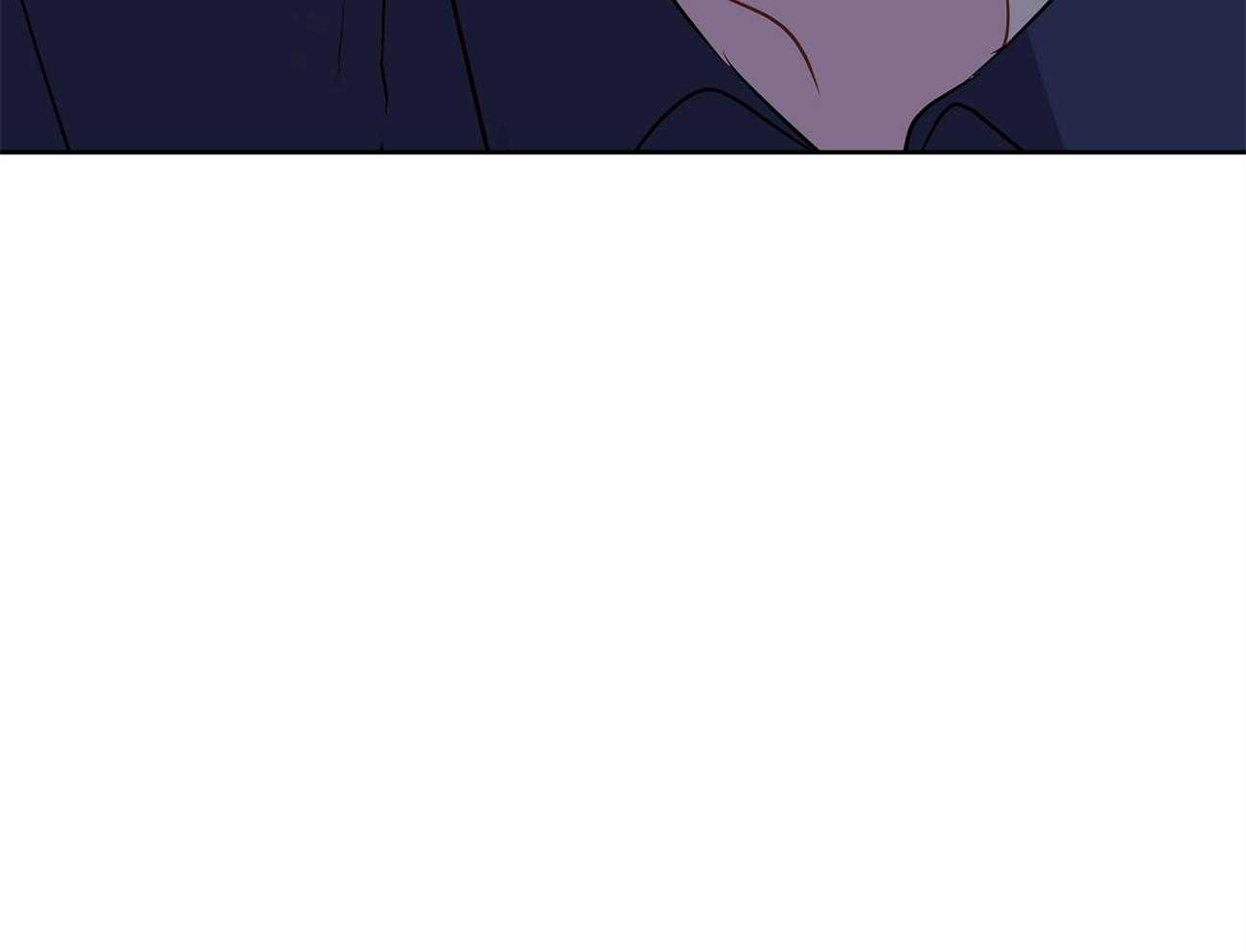 梦境很奇怪！ 第65话 第41页