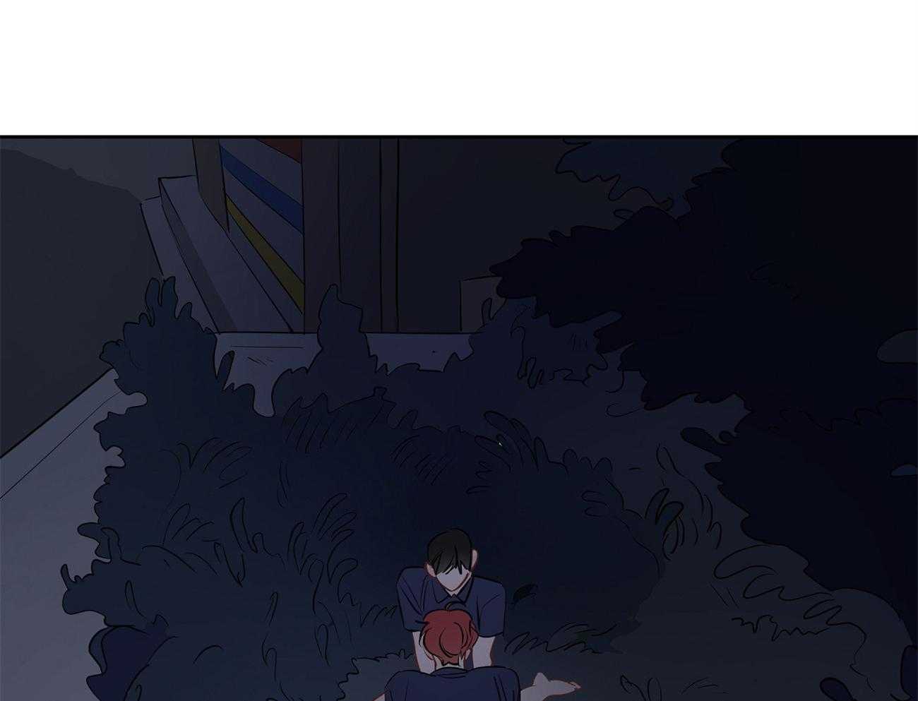 梦境很奇怪！ 第65话 第42页