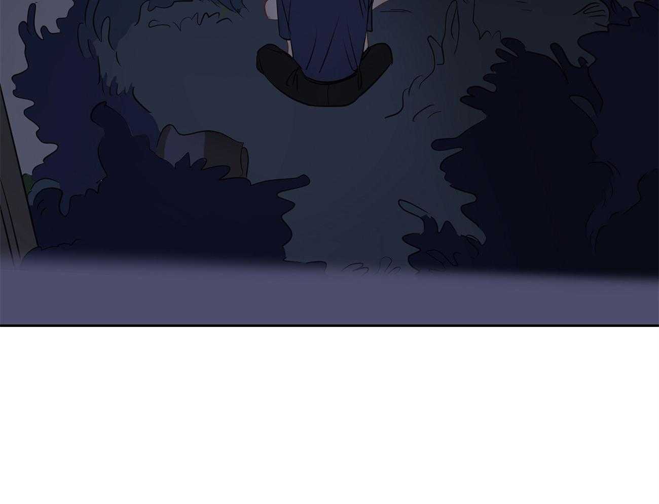 梦境很奇怪！ 第65话 第43页