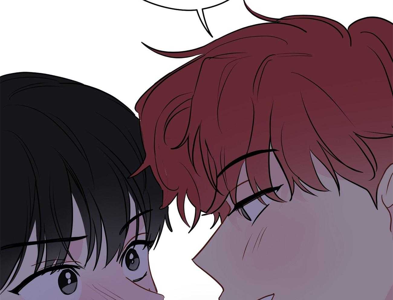 梦境很奇怪！ 第65话 第47页