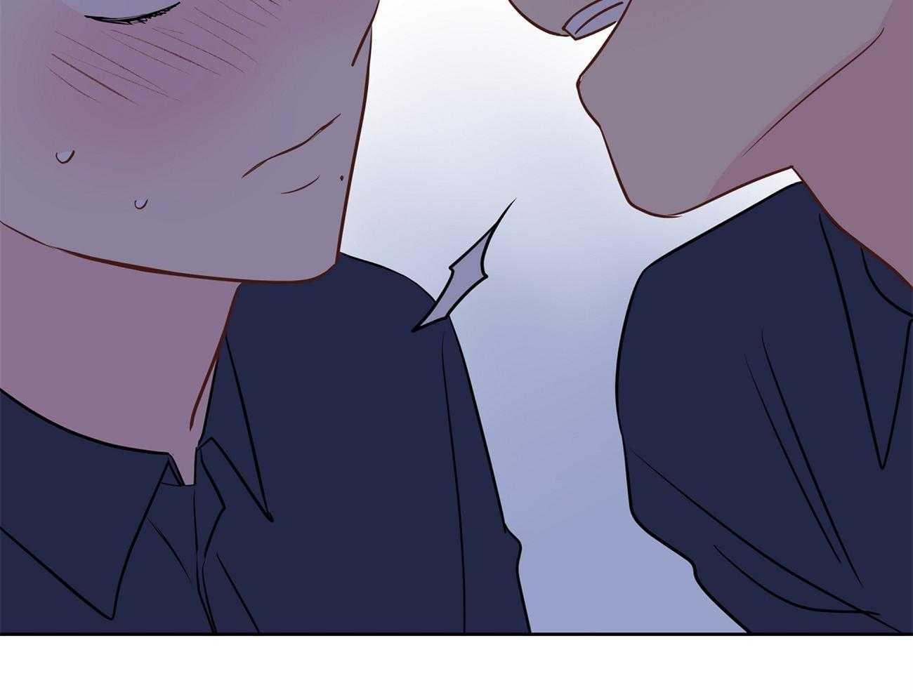 梦境很奇怪！ 第65话 第48页